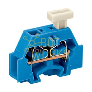 Wago 261304331000 - Nuovo - Product Image 1
