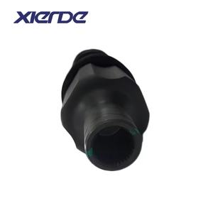 XIERDE Auto Parts <span class=keywords><strong>CV</strong></span> Joint Axle Eje de transmisión para <span class=keywords><strong>mercedes</strong></span>-benz W204 C204 S204 2013-2017 A2043301300 - Product Image 3