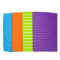 Feuille de mousse EVA pour semelle
