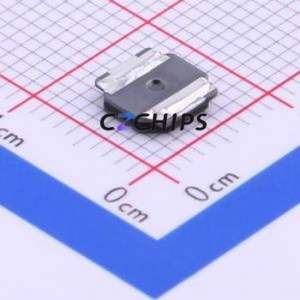 NRS6014T220MMGG ตัวเหนี่ยวนำไฟฟ้าแบบ SMD,6x6 มม. ( ค่าความเหนี่ยวนำ: 22uH )( ความแม่นยำ: 20% กระแสไฟฟ้าที่กำหนด: 950mA ) - Product Image 2