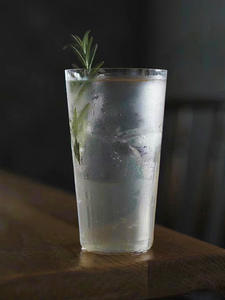 Botella de Vidrio Ultrafina de Estilo Japonés para Té y Vino, Diversos Diseños, para Fiestas, Venta al Por Mayor - Product Image 3