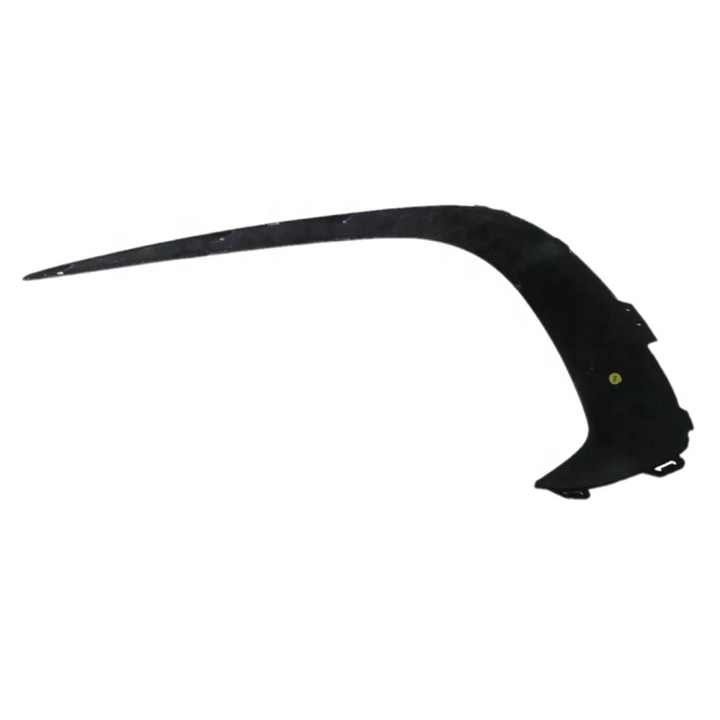OEM 2148853203 Retaining Rail for Mercedes-Benz W214 2024-2025| Alibaba.com