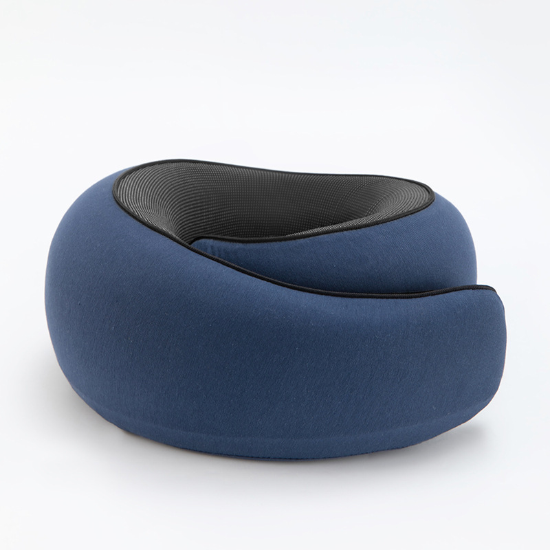 Bleu royal
