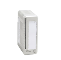 S800 I/O Analog Giriş Modülü AI890 3BSC690071R1 Giriş ve Çıkış (io) I/O Sistemi YENİ Orijinal Stokta
