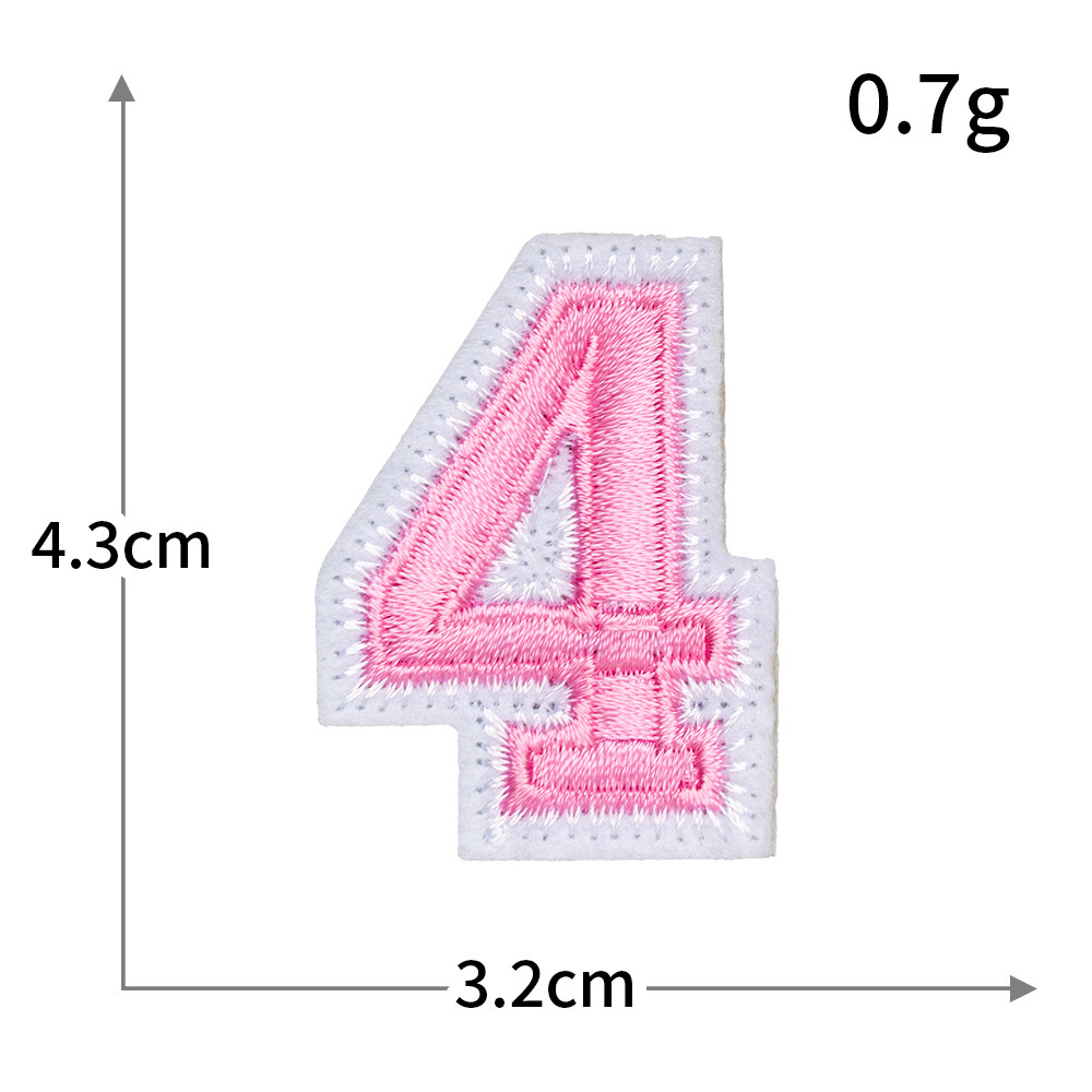Rose 4
