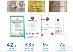 高速高品质2.6米32理光<span class=keywords><strong>G6</strong></span>头数码纺织颜料打印机 - Product Image 5