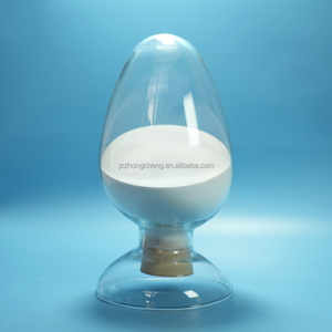 Polvere Ultrafine di Nano <span class=keywords><strong>Zirconia</strong></span> (ZrO2) Bianca ad Alta Vendita, CAS 1314-23-4 - Product Image 4