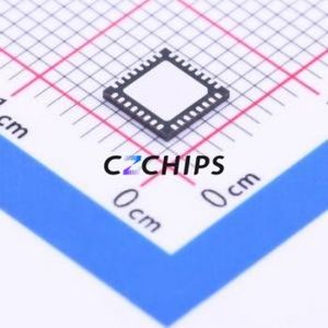 Microcontrolador de chip IC de circuito integrado STM8S105K4U6A (5x5) original y nuevo (MCU/MPU/SoC) de 2/2 "(2x5") - Product Image 2