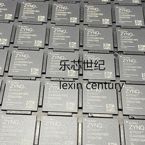Microcontrolador IC ST Nuevo y Original, Lista BOM, 48LQFP STM32F103CBT6 STM32F103CBT6TR - Product Image 4