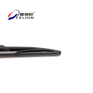 Vente en gros d'essuie-glaces arrière CITROEN <span class=keywords><strong>C4</strong></span> <span class=keywords><strong>PICASSO</strong></span> <span class=keywords><strong>C4</strong></span> GRAND <span class=keywords><strong>PICASSO</strong></span>, accessoire de voiture externe en caoutchouc naturel - Product Image 4