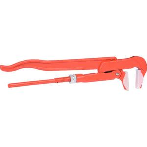 KS เครื่องมือ-คีม116.1000, เครื่องมือสุขาภิบาล4042146015018 1 '' - EAN - Product Image 3