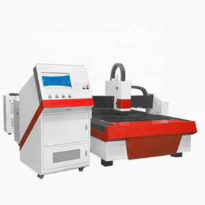 Machine de découpe laser <span class=keywords><strong>HS</strong></span> 1500W 2000W 3000W 3015 3000mm*1500mm CNC pour métaux, fer, aluminium, cuivre, acier inoxydable, acier doux, découpeuses laser à fibre - Product Image 3