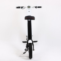 2020 populaire 12 pouces cadre en alliage d'aluminium 36v li-on batterie électrique vélo électrique pliable/pliant e-Vélo