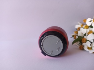Factory Wholesale <strong>L3</strong>-YY# Mini Portable Bluetooth Wireless <strong>Speaker</strong> 5W Parties Computers Battery Operated Cheap Promotional Gift - Product Image 2