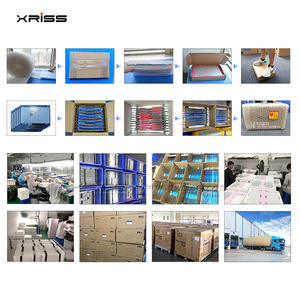 15.6 "บางเฉียบ HD แผงจอแสดงผล30Pin งอ N156BGA-E53 NT156WHM-N46 B156XTN08.2 NT156WHM-N4T สำหรับ Dell Latitude 3520หน้าจอแล็ปท็อป - Product Image 6