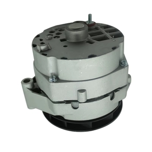 Máy phát điện <span class=keywords><strong>Wai</strong></span> 7294-12n - Product Image 5