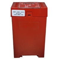Nouveau module de relais de sécurité 440R-C23017/440R-C23018/440R-C23019/440R-N23126/440R-M23143