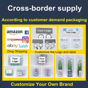 โรงงานอี้หวัง ขายส่งคลิปหนีบกระดาษโลหะแบบกำหนดเองสำหรับสำนักงาน คลิปหนีบกระดาษแบบบูลด็อก - Product Image 6