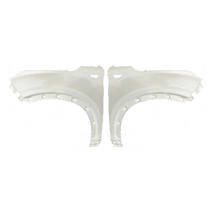 Capot moteur en acier de rechange de haute qualité YRJ Factory pour HYUNDAI Venue <span class=keywords><strong>2020</strong></span> – Fabricant de panneaux de carrosserie automobile - Product Image 4