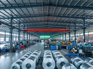 Fabrication de chemins de câbles métalliques de haute qualité, chemin de câbles en acier inoxydable 304 316 perforé avec galvanisation à chaud - Product Image 6