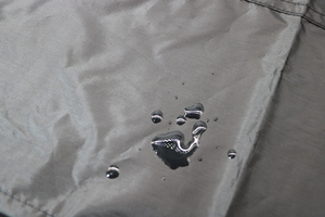 Gilet de coiffeur, tablier de barbier, blouse de coiffeur, tablier de salon de cosmétologie, robe de toilette pour animaux de compagnie, sans manches pour femmes et hommes - Product Image 5