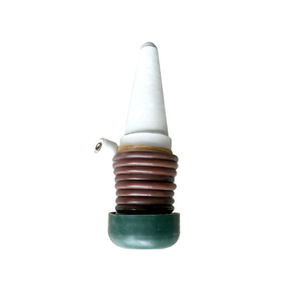 Vente en gros Pointes auto-arrosantes, pour les vacances ou les plantes familiales de tous les jours Piquets automatiques d'irrigation <span class=keywords><strong>goutte</strong></span> à <span class=keywords><strong>goutte</strong></span> pour plantes et fleurs - Product Image 3