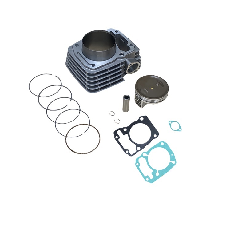 Wholesale Customizable Bulk Supply Custom OEM