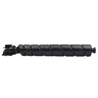 Colorzone Compatible UTAX CK-7530 CK7530 CK 7530 cartouche de Toner copieur noir pour imprimante UTAX 5058i 6058i 7058i 5058 6058 7058