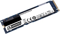 Offre Chaude SSD NVMe M.2 1 To 2 To 128 Go 256 Go 512 Go PCIe 3.0 4.0 Mémoire Interne SSD