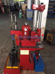 Tm807a xi lanh nhàm chán & mài giũa máy chuyên nghiệp chính xác cho động cơ xi lanh nâng cấp - Product Image 4