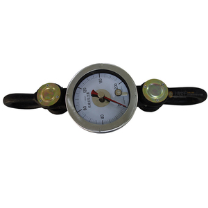 เครื่องวัดแรงดึงแบบกลไก เครื่องวัดแรงดึงแบบกลไก - Product Image 4