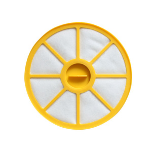 Chất Lượng Cao Pre Động Cơ Lọc Cho Dysons Máy Hút Bụi Các Bộ Phận Dc07 <span class=keywords><strong>Dc14</strong></span> Dc15 Dc05/08/19/20/21/14 Bộ Lọc HEPA Phụ Kiện - Product Image 1