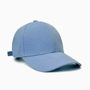 Nepali Enclosed Baseball <b>Football</b> Beanie Jacquard Distressed Sequin Combined Full Mesh Quick Dry Quality Trucker Sports Cap - Product Image 6