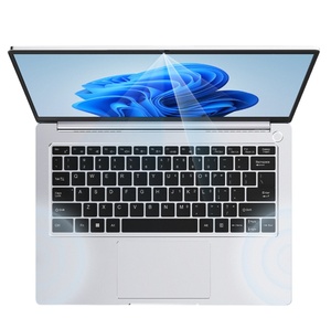 Lecoo Pro14 에디션 14 인치 32GB RAM 1TB 슬림 노트북 컴퓨터를 위한 새로운 고성능 UItra5-125 프로세서 노트북 - Product Image 5