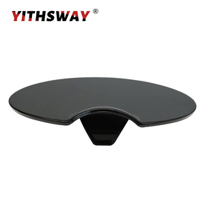 Puerta de depósito de Gas para coche Ford, repuesto de puerta de gas 4L3Z99405A26EAA para Ford F-150, <span class=keywords><strong>Mark</strong></span> <span class=keywords><strong>LT</strong></span> 4L3Z-99405A26-EAA - Product Image 2