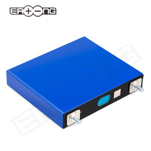 EV için sınıf a <span class=keywords><strong>3.2</strong></span> V Volt Lifepo4 150 Ah 3.2v3.3.2v150ah Lifepo4 150Ah lifoev lityum pil - Product Image 5