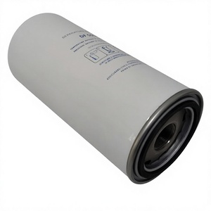 Nuevo Filtro Separador de Aceite para Compresor de Aire Industrial Mengma DF5004, Material de Fibra de Vidrio, Blanco, 6 Meses de Garantía, Piezas para Minería Energética - Product Image 3