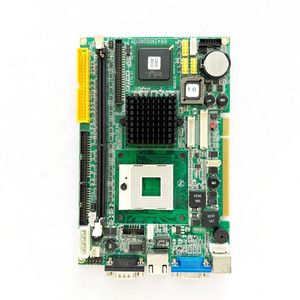 ARBOR EmCORE-i6419 1064290008017P TC6A06544 Industrial <b>Motherboard</b> Cpu Board CPU Module <b>Motherboard</b> original stock - Product Image 2
