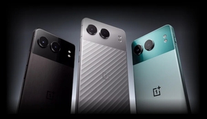 Oneplus NORD 4 phiên bản toàn cầu Snapdragon 7 cộng với Gen 3 50MP Camera chính 5500mAh pin 100W supervooc phí với NFC - Product Image 6