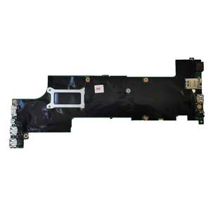 NM-A531 FRU:01EN203 SR2F0 DDR4 carte mère d'ordinateur portable pour LENOVO Thinkpad X260 <span class=keywords><strong>I5</strong></span>-6300U I7 <span class=keywords><strong>6600U</strong></span> carte mère pour ordinateur portable industriel 32GB - Product Image 2