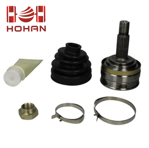 C.v. Doanh Kit phù hợp cho một phần số 21082215012 Vận tốc không đổi khớp khác tự động hệ thống truyền dẫn cho LADA - Product Image 2