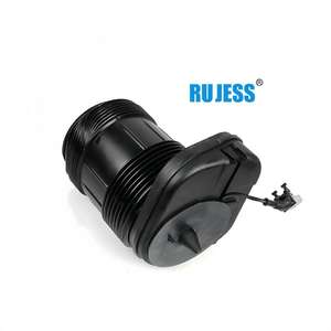 โช้คอัพอากาศด้านหลังโช้คอัพถุงลมนิรภัยด้านหลังสำหรับปอร์เช่คาเยนน์9YA 9Y0616001 9Y0616002 - Product Image 6