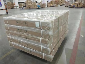 CD90120 New Digital Garment <strong>CAD</strong> <strong>Pattern</strong> Making Machine Steel Motor Digitizer <strong>Software</strong> in Home Use Manufacturing Plant - Product Image 6