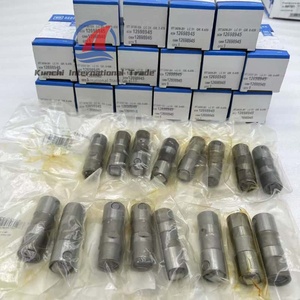 Kit pembangunan kembali mesin penuh berkualitas tinggi untuk Hummer H2 termasuk 19178597 89018049 - Product Image 5