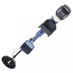 Detector para Exteriores 1000 | Detector de Metales 473095 para la Venta de Oro 7000, 473095 - Product Image 6