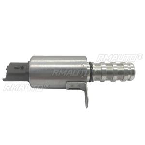 Válvula de control de aceite, válvula solenoide del árbol de levas, válvula VVT para BMW Serie 1.3, pieza de motor, accesorios para automóvil - Product Image 4