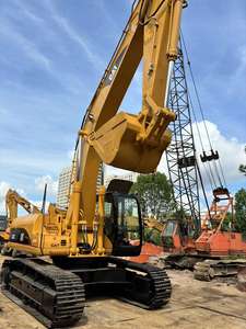 เครื่องขุดสำหรับแมวเครื่องขุดใช้330CL สำหรับแมว - Product Image 5