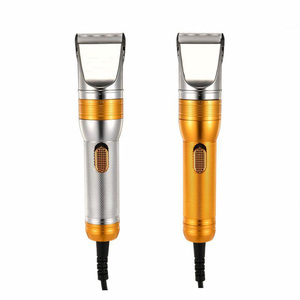 เครื่องตัดขนสัตว์แบบมืออาชีพ สำหรับแกะ ม้า สุนัข และสัตว์เลี้ยงอื่นๆ - Product Image 3