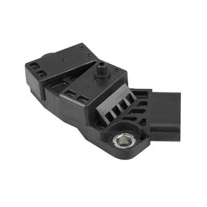 Capteur de position du vilebrequin Acura 37500-RCA-A01 pour MDX TL RL Accord, pièce de rechange pour moteur - Product Image 4