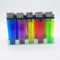 Blucome — Briquet en silex, vente en gros, bracelets